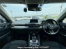 Used 2017 AT mazda cx-5 KFEP Image[16]