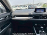 Used 2017 AT mazda cx-5 KFEP Image[17]