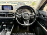 Used 2017 AT mazda cx-5 KFEP Image[19]