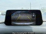 Used 2017 AT mazda cx-5 KFEP Image[20]