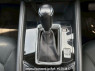 Used 2017 AT mazda cx-5 KFEP Image[22]