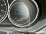 Used 2017 AT mazda cx-5 KFEP Image[24]