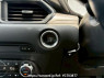 Used 2017 AT mazda cx-5 KFEP Image[25]
