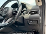 Used 2017 AT mazda cx-5 KFEP Image[26]