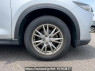 Used 2017 AT mazda cx-5 KFEP Image[29]