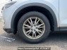 Used 2017 AT mazda cx-5 KFEP Image[30]