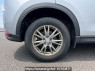 Used 2017 AT mazda cx-5 KFEP Image[31]