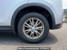 Used 2017 AT mazda cx-5 KFEP Image[32]