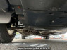 Used 2017 AT mazda cx-5 KFEP Image[33]