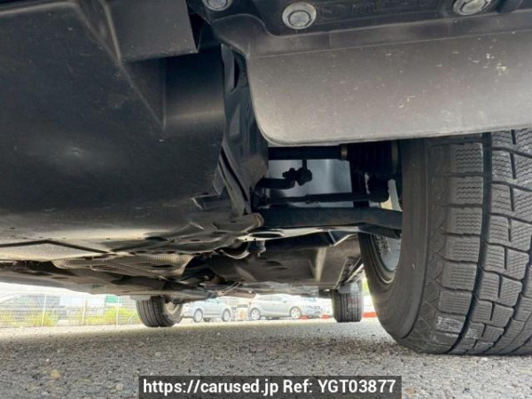 Used 2017 AT mazda cx-5 KFEP Image[34]