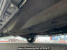 Used 2017 AT mazda cx-5 KFEP Image[35]