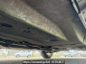 Used 2017 AT mazda cx-5 KFEP Image[36]