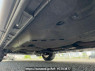 Used 2017 AT mazda cx-5 KFEP Image[37]