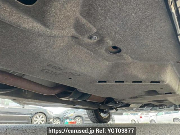 Used 2017 AT mazda cx-5 KFEP Image[38]