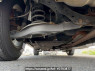 Used 2017 AT mazda cx-5 KFEP Image[39]