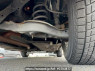 Used 2017 AT mazda cx-5 KFEP Image[40]