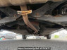 Used 2017 AT mazda cx-5 KFEP Image[41]