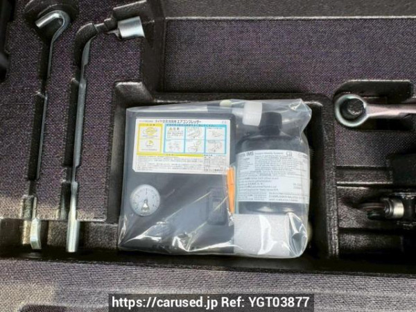 Used 2017 AT mazda cx-5 KFEP Image[42]
