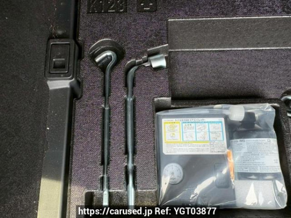 Used 2017 AT mazda cx-5 KFEP Image[43]