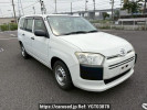 Toyota Probox Van NCP160V