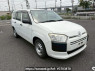 Used 2017 AT toyota probox-van NCP160V Image[0]