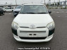 Used 2017 AT toyota probox-van NCP160V Image[1]