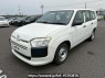 Used 2017 AT toyota probox-van NCP160V Image[2]