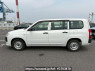 Used 2017 AT toyota probox-van NCP160V Image[3]