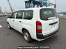 Used 2017 AT toyota probox-van NCP160V Image[4]