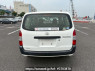 Used 2017 AT toyota probox-van NCP160V Image[5]