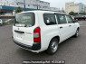 Used 2017 AT toyota probox-van NCP160V Image[6]