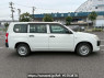 Used 2017 AT toyota probox-van NCP160V Image[7]