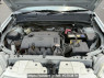Used 2017 AT toyota probox-van NCP160V Image[9]