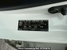 Used 2017 AT toyota probox-van NCP160V Image[10]