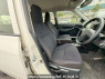 Used 2017 AT toyota probox-van NCP160V Image[12]