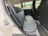 Used 2017 AT toyota probox-van NCP160V Image[14]