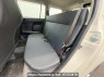 Used 2017 AT toyota probox-van NCP160V Image[15]