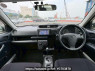Used 2017 AT toyota probox-van NCP160V Image[16]