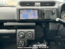 Used 2017 AT toyota probox-van NCP160V Image[18]