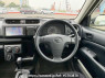 Used 2017 AT toyota probox-van NCP160V Image[19]