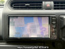 Used 2017 AT toyota probox-van NCP160V Image[20]