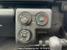 Used 2017 AT toyota probox-van NCP160V Image[21]