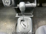 Used 2017 AT toyota probox-van NCP160V Image[22]