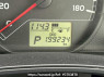 Used 2017 AT toyota probox-van NCP160V Image[24]