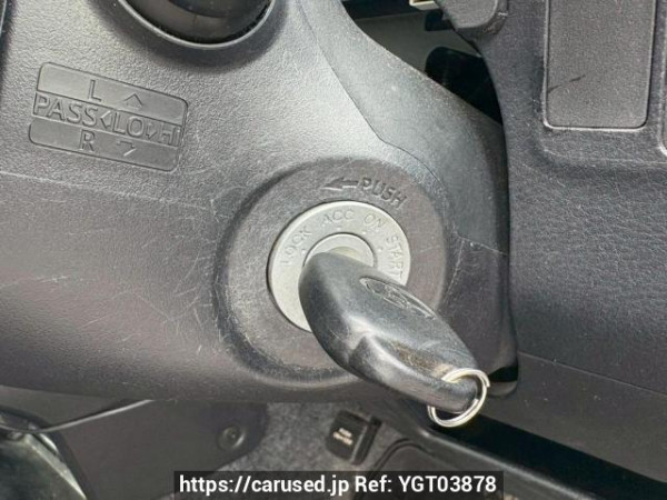 Used 2017 AT toyota probox-van NCP160V Image[25]