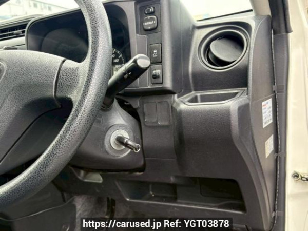 Used 2017 AT toyota probox-van NCP160V Image[26]