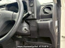Used 2017 AT toyota probox-van NCP160V Image[26]