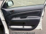 Used 2017 AT toyota probox-van NCP160V Image[27]