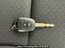 Used 2017 AT toyota probox-van NCP160V Image[28]
