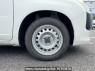 Used 2017 AT toyota probox-van NCP160V Image[29]